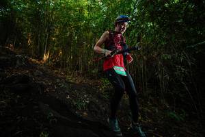 BIB: 
                            <button type="button" onclick="openModal(25101850)" class="btn btn-primary btn-sm float-right btn-popup" data-toggle="modal" data-target=".modal-high-quality">
                        <i class="fas fa-shopping-cart"></i> Add to Cart
                    </button>
                                            <button type="button" onclick="isThisMe(25101850, true)" class="btn btn-success btn-sm float-right btn-popup btn-isme hidden" data-toggle="tooltip" data-placement="bottom" title="นี่คือรูปของคุณใช่ไหม คลิกที่นี่เพื่อเอาเข้าอัลบั้ม">
                        <i class="fas fa-plus"></i> Add to album
                    </button>
                    <button type="button" onclick="isThisMe(25101850, false)" class="btn btn-warning btn-sm float-right btn-popup btn-isnotme hidden">
                        <i class="fas fa-ban"></i> Remove from album
                    </button>